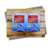 Katsuo Dashi – Bột Nêm Umami Chuẩn Vị Nhật Bản