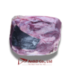 Knuckle Homestead – Đùi gọ bò Úc