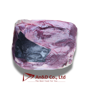 Knuckle Homestead – Đùi gọ bò Úc