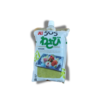 Nama Wasabi – Gia Vị “Đánh Thức” Hương Vị Món Ăn Nhật