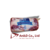 Ribeye (Cube Roll) Homestead - Nạc lưng bò Úc