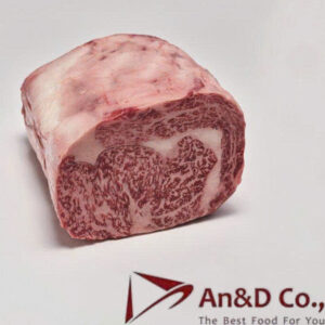 Ribeye Wagyu Kimbara – Đỉnh cao hương vị từ vùng Kimberley