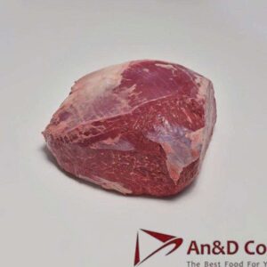 Thịt Gọ Wagyu Kimbara – Knuckle Wagyu Cao Cấp Từ Úc