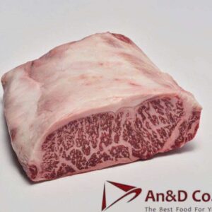 Striploin Wagyu Kimbara – Thăn Ngoại Tuyệt Phẩm Từ Vùng Kimberley